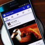 2015 se cerró con más de 1.400 millones de smartphones vendidos, y Samsung en cabeza