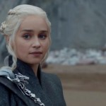 Game of Thrones: la primera imágen de la temporada final nos dejan más ansioso.