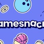 Esta página tiene juegos para móviles que funcionan incluso en teléfonos lentos