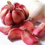 Razones para comer ajo todos los días