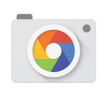 GCam 8.0: descarga aquí la nueva Google Camera del Pixel 5