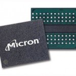 Las nuevas tarjetas gráficas GeForce incluirían memoria GDDR6 de SK Hynix