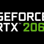 La GeForce RT X2060 llegaría a mediados de enero
