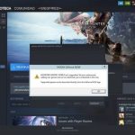 GeForce Now triunfa donde Stadia tropezó