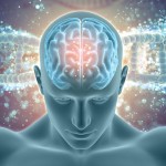 Descubren una revolucionaria técnica que permite curar genes dañados y prolongar la vida