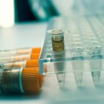 Desarrollan una nueva herramienta de edición de genes que funciona como ‘un lápiz y un borrador’