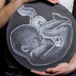 Polémico científico propone mutar genes de ratones y humanos para prevenir el alzhéimer