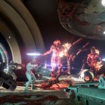 Genesis Alpha One finaliza su exclusiva en Epic Games Store y se estrena en Steam y GOG