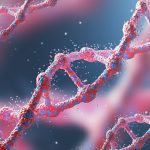 ¿Qué son la edición del genoma y CRISPR-Cas9?