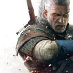 The Witcher, la serie de Netflix termina su rodaje