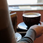 El café, ¿el secreto contra la obesidad?