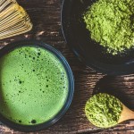 Consumir demasiado té verde puede ser malo para la salud