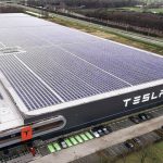 Lo barato sale caro: Tesla encuentra 25 bombas sin explotar de la WWII en el terreno de su futura Gigafactoría