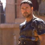 ‘Gladiator 2’: Ridley Scott confirma que ya está escrito el guion de la secuela