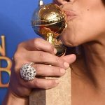 Los Globos de Oro, los premios que han perdido credibilidad con el paso del tiempo