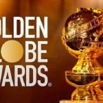 Listado completo de nominaciones a los Globos de Oro 2021