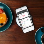 El primer glucómetro integrado en una funda para smartphone