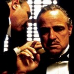 Top 30 grandes adaptaciones literarias llevadas al cine