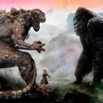 Godzilla Vs Kong: El director promete un cambio respecto al original