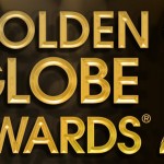 Listado completo de nominados a los Globos de Oro 2019