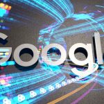¿El fin de Google? La batalla que cambia Internet como lo conocemos
