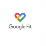 Google Fit estrena rediseño con recomendaciones de actividad física