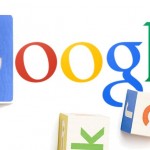 Alphabet aumenta un 20 % sus ingresos en el T3 2019 gracias al buen hacer de Google