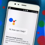 Google Assistant llega a las tablets con Android