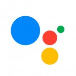 Google Assistant ya habla español