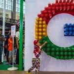 ¿Por qué los chinos no usan Google? Porque no lo necesitan