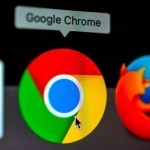 Cómo activar el nuevo corrector ortográfico de Microsoft en Chrome