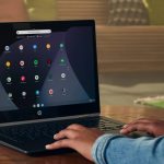 Google ya trabaja en los primeros Chromebook gaming