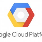 Google indica que el parche para Meltdown tiene un impacto insignificante en su infraestructura