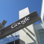 Android es un mal negocio para Google