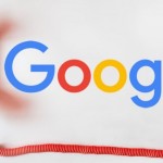 Google reporta ingresos por $39.3 mil millones de dólares en el Q4 2018