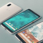 LG fabricará la pantalla OLED del Google Pixel 3 XL