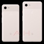 El modo “Night Sight” del Pixel 3 hace fotos nocturnas imposibles