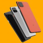El Google Pixel 4 tiene un grave fallo de seguridad con el escáner facial