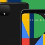 Los Google Pixel 4 y Pixel 4 XL son oficiales: conoce todos sus detalles