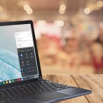 Google Pixel Slate, lo que se espera que incluya