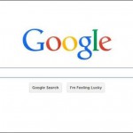 Más de la mitad de las búsquedas de Google provienen de equipos móviles