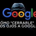 Dimiten dos ingenieros de Google tras el despido de la científica de inteligencia artificial Timnit Gebru