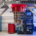 Google dice que alcanzó la “supremacía cuántica”, IBM lo pone en duda