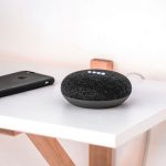 Cómo mejorar el sonido de tu altavoz Google Home