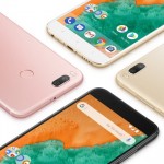 Google presentará los primeros dispositivos Android Go en el MWC