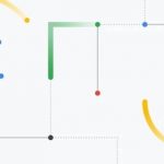 Google ya tiene su alternativa a ChatGPT y se llama Bard