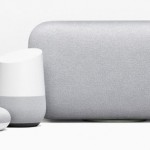Google Home ya habla español con tres acentos distintos