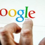 Cómo descargar tu historial de búsquedas en Google