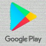 Android 12 facilitará la instalación de aplicaciones desde las tiendas alternativas a Google Play
