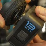 Las nuevas GoPro Hero y Hero 13 Black se dejan ver en Amazon con sus accesorios